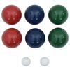 Product Thumbnail Image 2 of 8