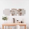 Product Thumbnail Image 2 of 16
