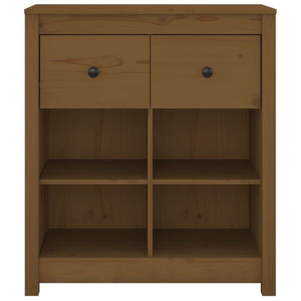 Showing Product Image 3 of 10