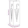 Product Thumbnail Image 9 of 9