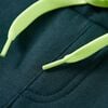 Product Thumbnail Image 4 of 8