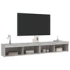 Product Thumbnail Image 6 of 17