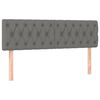 Product Thumbnail Image 7 of 16
