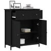 Product Thumbnail Image 3 of 15