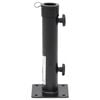Product Thumbnail Image 2 of 7