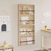 Product Thumbnail Image 4 of 11