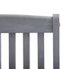 Product Thumbnail Image 13 of 19