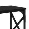 Product Thumbnail Image 8 of 14