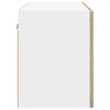 Product Thumbnail Image 8 of 13