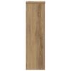 Product Thumbnail Image 4 of 11