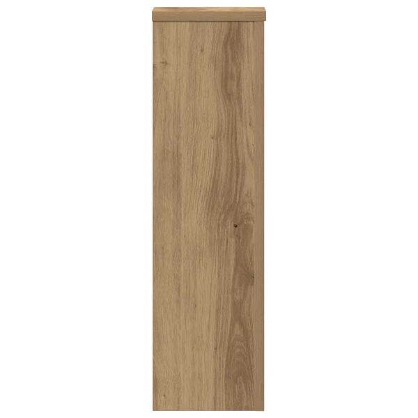 Showing Product Image 4 of 11