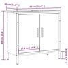 Product Thumbnail Image 12 of 12