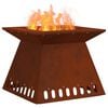 Product Thumbnail Image 3 of 14