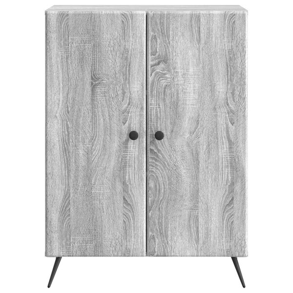 Showing Product Image 4 of 10