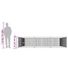Product Thumbnail Image 8 of 8