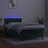 Product Thumbnail Image 4 of 17