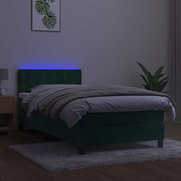 Showing Product Image 4 of 17