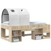 Product Thumbnail Image 3 of 11