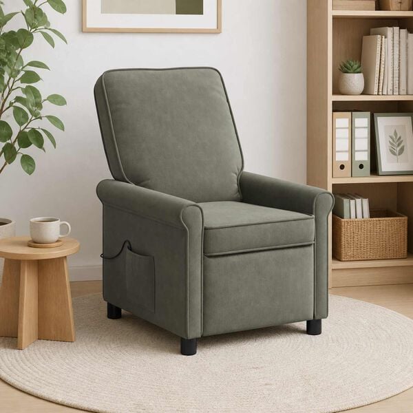 Showing Product Image 2 of 14
