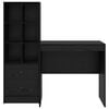 Product Thumbnail Image 8 of 18