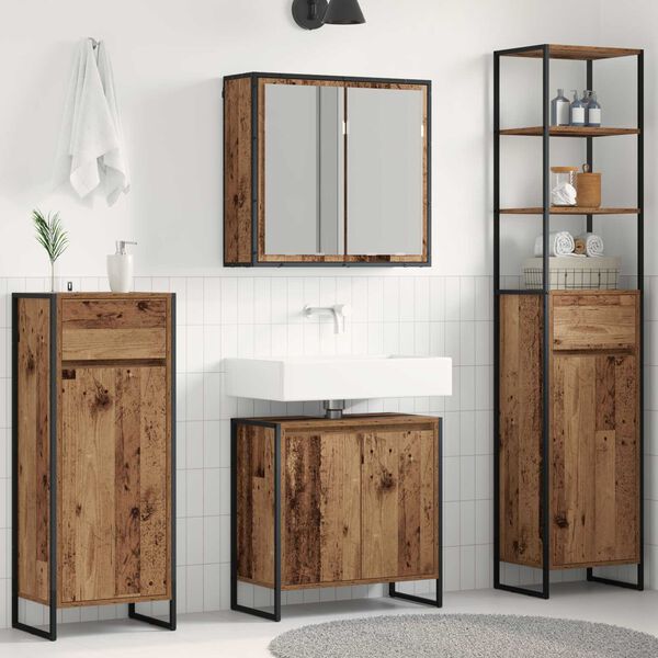 Showing Product Image 2 of 21