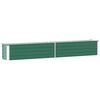 Product Thumbnail Image 5 of 9