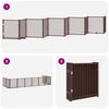 Product Thumbnail Image 12 of 13