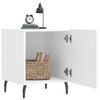 Product Thumbnail Image 3 of 14