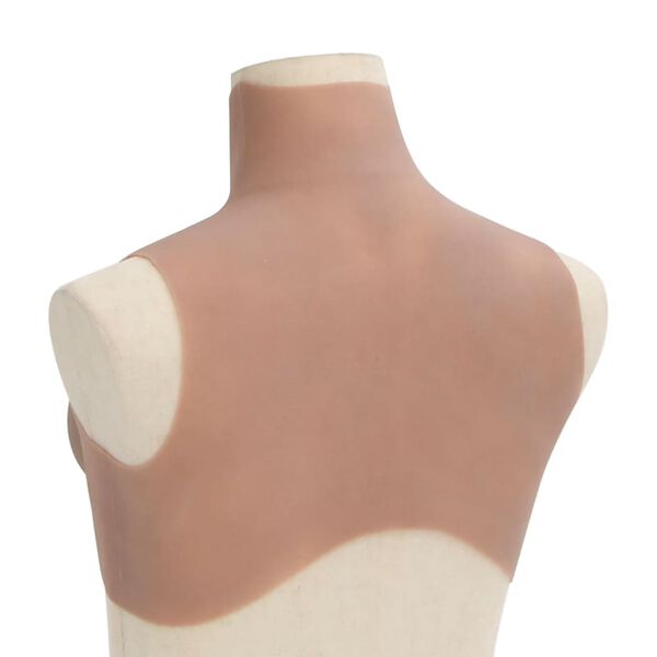 Showing Product Image 4 of 9
