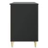 Product Thumbnail Image 5 of 10