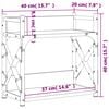 Product Thumbnail Image 9 of 9