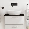 Product Thumbnail Image 2 of 6