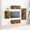 Product Thumbnail Image 4 of 16