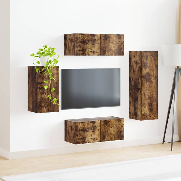 Showing Product Image 4 of 16