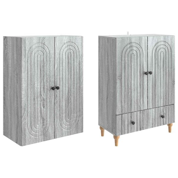 Showing Product Image 3 of 8