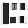 Product Thumbnail Image 10 of 25