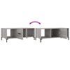 Product Thumbnail Image 11 of 13
