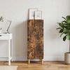 Product Thumbnail Image 2 of 13