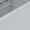 Product Thumbnail Image 11 of 14