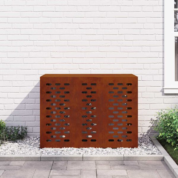Showing Product Image 4 of 14