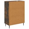 Product Thumbnail Image 8 of 12