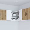Product Thumbnail Image 4 of 14
