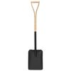 Product Thumbnail Image 2 of 7