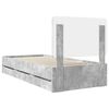Product Thumbnail Image 10 of 14