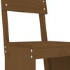 Product Thumbnail Image 7 of 9