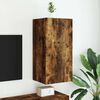 Product Thumbnail Image 2 of 19