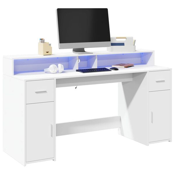 Showing Product Image 2 of 15