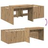 Product Thumbnail Image 8 of 10