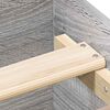 Product Thumbnail Image 7 of 9