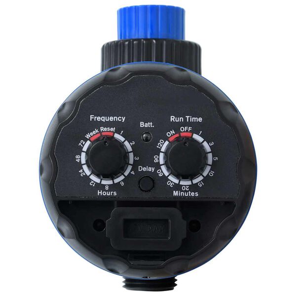 Showing Product Image 2 of 6